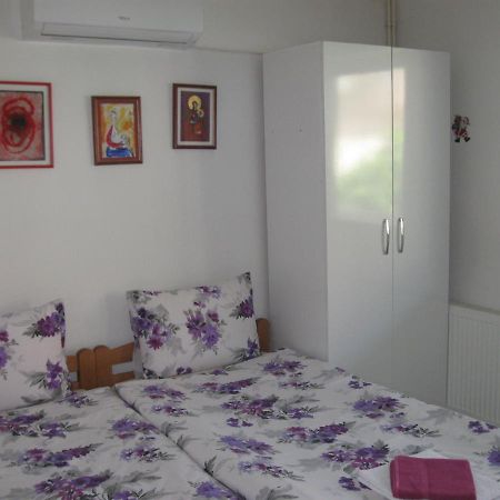 City Center Apartments Prilep Exteriör bild